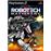Robotech