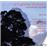 A Delius Collection_0