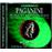 Concertos pour violon, Volume 3