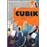 Cubik 2