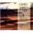 GRIEG: PEER GYNT, INCIDENTAL MUSIC,