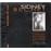 Essential Sidney Bechet