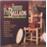 The great Irish pub ballads collection
