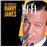 The complete Harry James in hi-fi_0