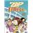 Zap collègeChronokids_0