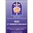 Reiki et remedes familiaux