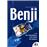Benji