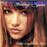 ... Baby one more time