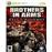 Brothers in Arms : Hell's Highway État correct - N/A reconditionné disponible sur Fnac