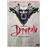 Dracula_0