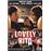 Lovely Rita DVD