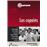Les copains DVD_0