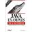Java examples in a nutshell