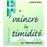 81 façons d'échapper à la timidité