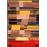 Paul Klee - Le silence de l'ange