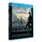 Largo Winch - Blu-Ray_0
