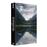 Les RevenantsLes Revenants Saison 1 DVD_0