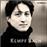 Partitas N°4 BWV828  et N°6 BWV830