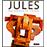 Jules