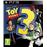 Toy Story 3