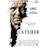 La Faille DVD_0