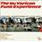 Nuyorican funk experience 2