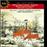 Concertos pour clarinette