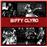 Revolutions -live + dvd_0