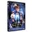 Nanny McPhee DVD_0