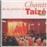 Taize:Chants De La Priere_0