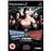 WWE Smackdown vs Raw 2010