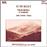 Impromptus / D.899 et D.935