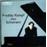 Freddy Kempf plays Schumann