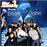 Star Academy chante Elton John