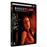 Boogeyman 3 Le dernier cauchemar DVD_0