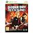 Green Day : Rock Band