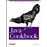 Java cookbook