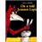 On a volé Jeannot lapin