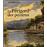 Le Périgord des peintres