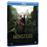 Monsters - Blu-Ray_0