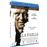La Faille Blu-ray_0