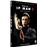 Ip ManIp Man 2 DVD_0