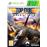 Top Gun - Hard Lock État correct -  reconditionné disponible sur Fnac