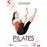 Pilates - Intermédiaire_0