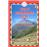 West Highland way