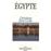 Egypte