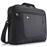 CaseLogic Sacoche ANC-317 pour ordinateur 17,3" et tablette 10,1" - Noire_0