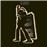 Electric warrior_0