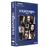 EngrenagesEngrenages - Coffret intégral de la saison 1_0