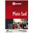 Plein Sud DVD_0